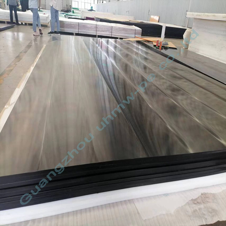 Best selling Cheap Whole 