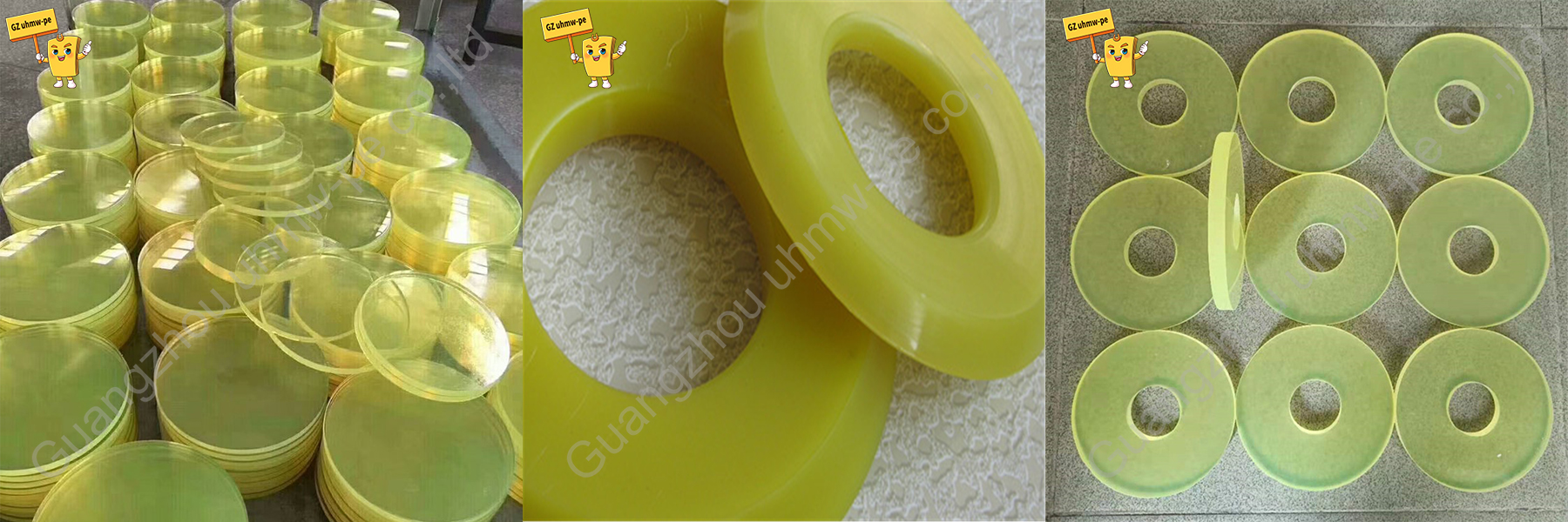 pu rod application.jpg