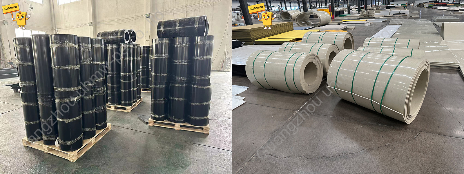 hdpe roll package.jpg