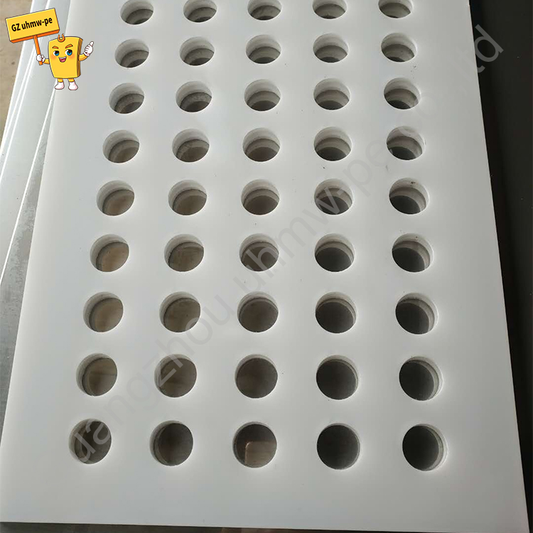 Say goodbye to sterilizer clam