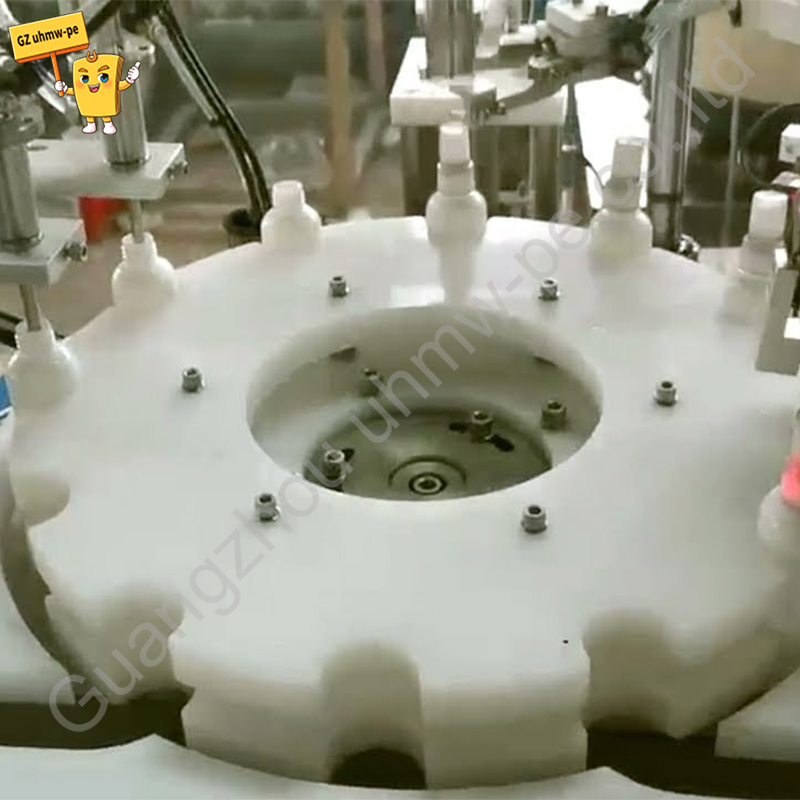 Uhmwpe Star Wheel 7.jpg