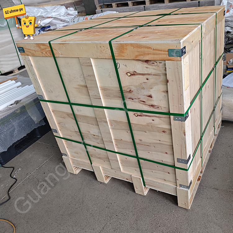 Wooden box packaging.jpg