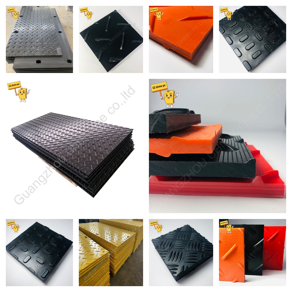 Some Ground Protection Mats products.jpg